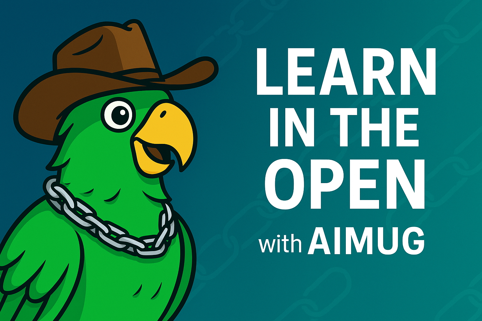 Austin LangChain User Group